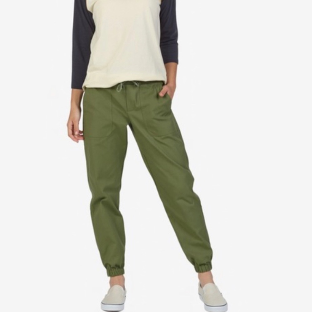 Burton Joy Pants